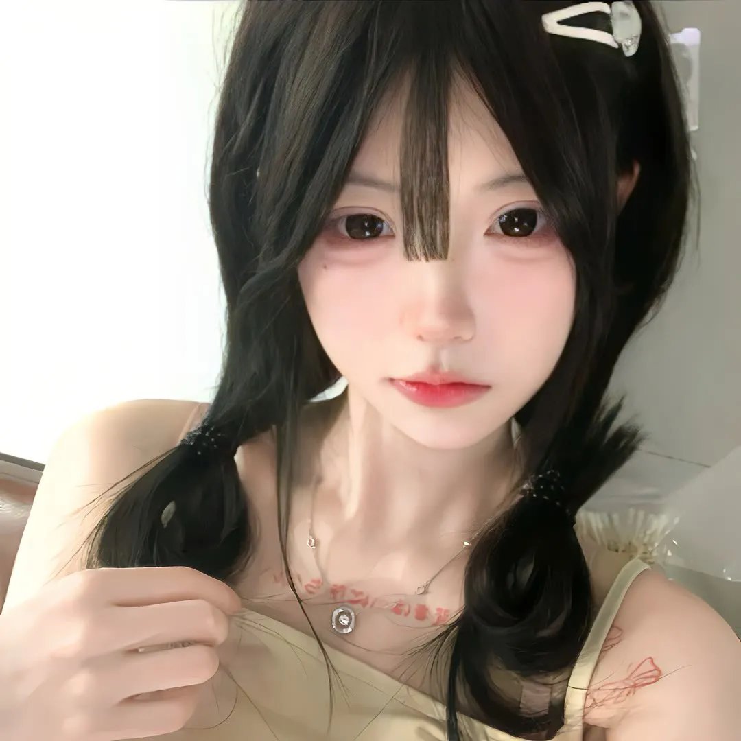 动画亲子