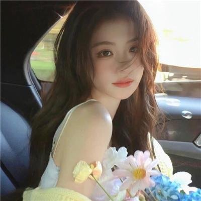 大小姐独步天下