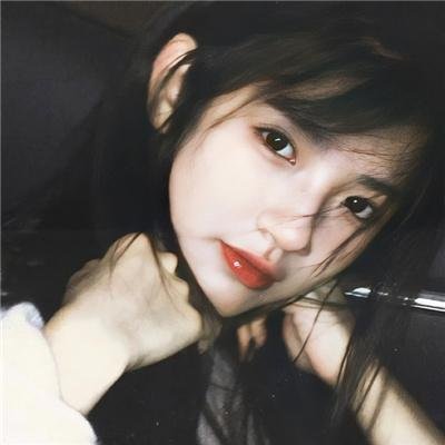 巴黎艳妹