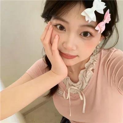 心花放粤语