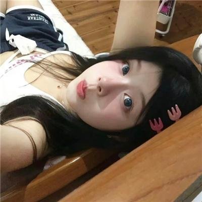 暮光之城：暮色