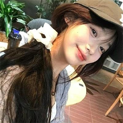 红角落