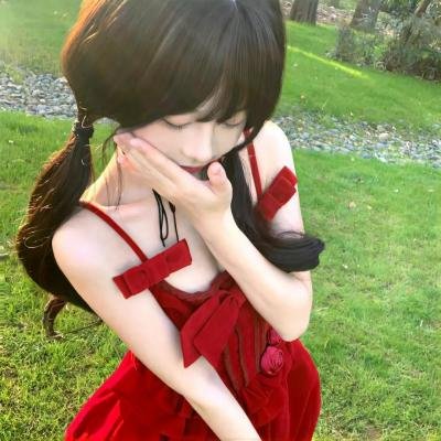 反斗小宝贝