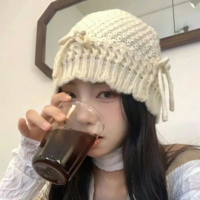 「得到我」～恋路篇～