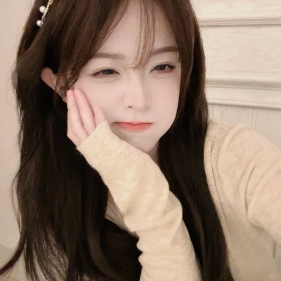 荡寇