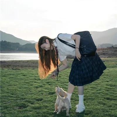 大力女子姜南顺