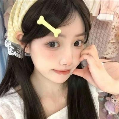 爱心熊宝宝