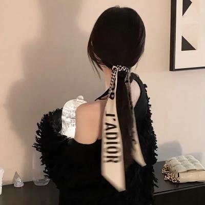 皮皮虾总裁