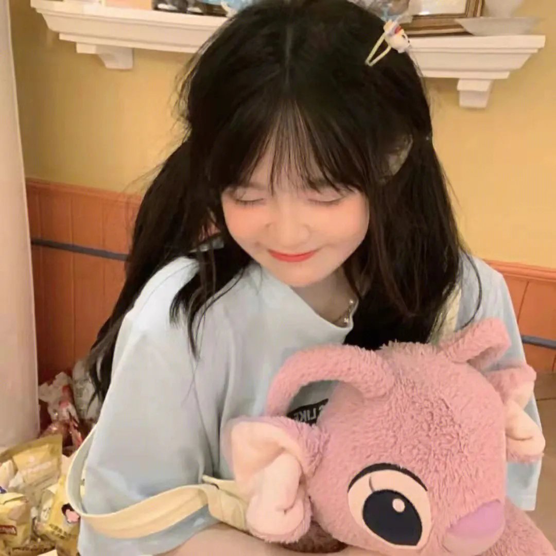 穿成古代小姑我带全家致富