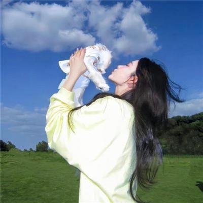 姐姐结婚我也结