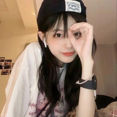 阿玛迪斯