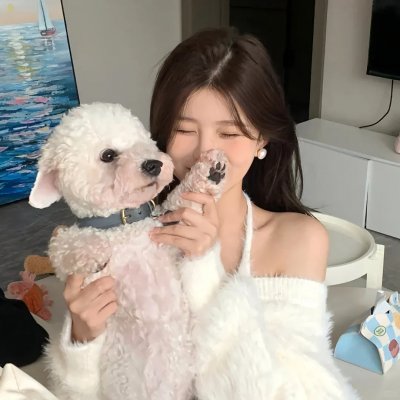 冒险灾难