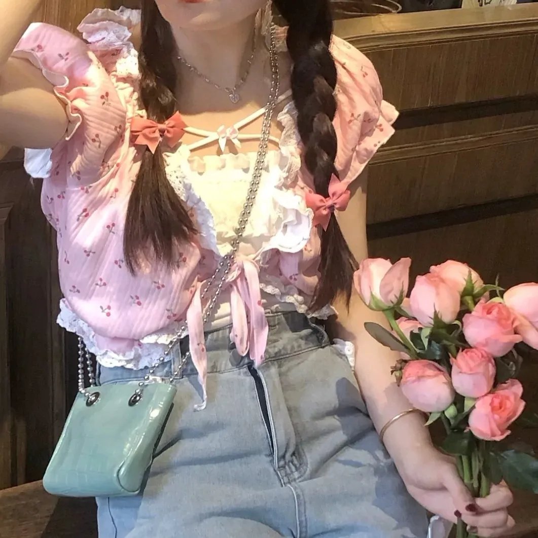花轿泪
