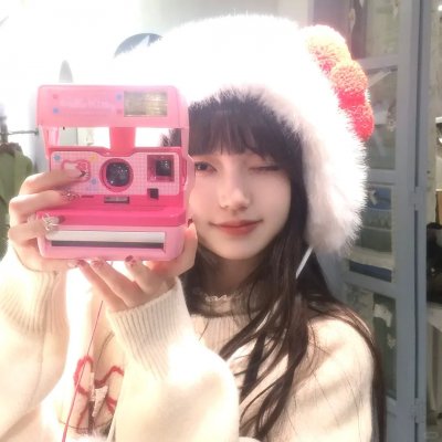 MIX明青故事第二季