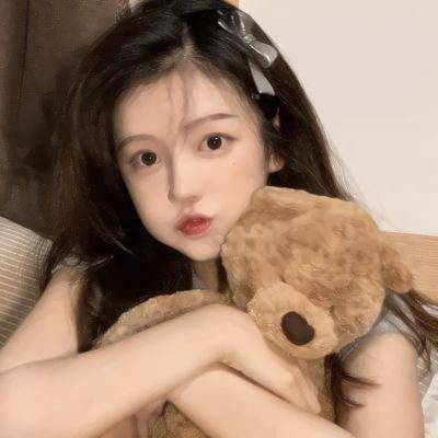 网络正义魔人