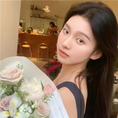 巧盗美人心