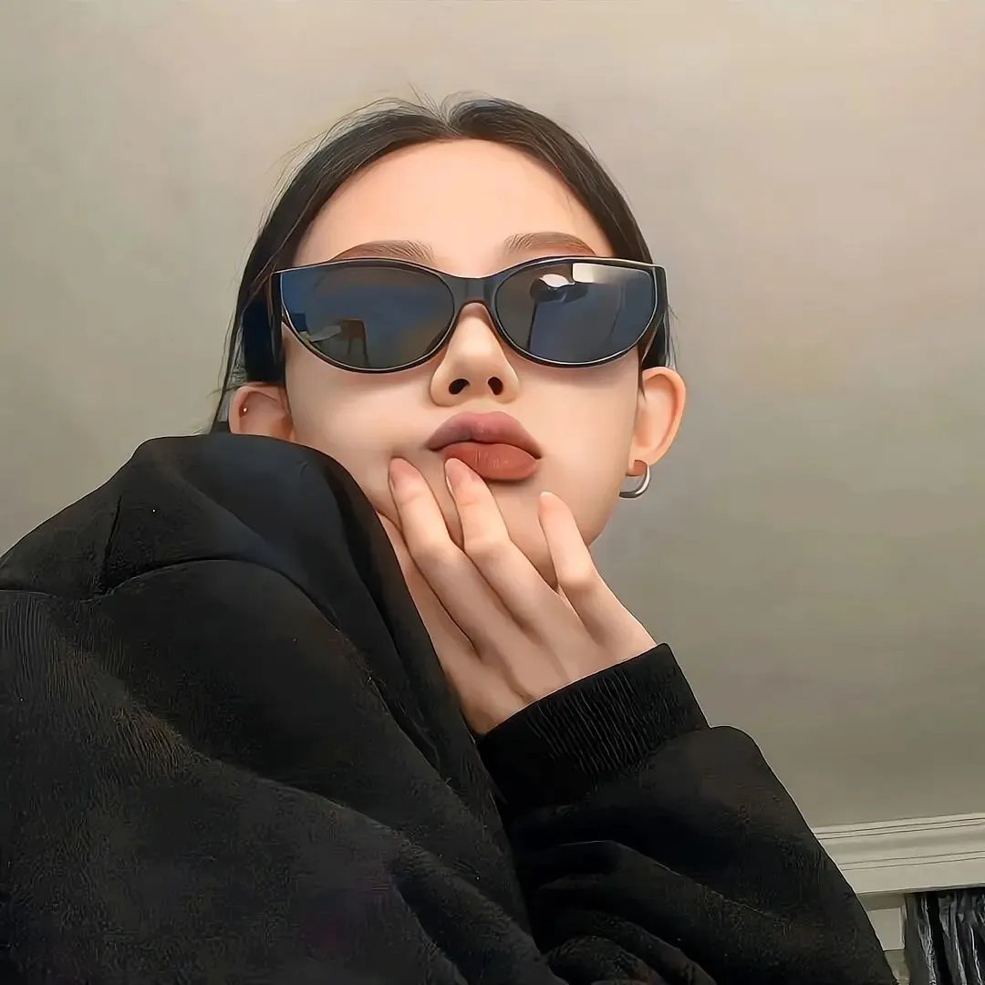 泰版记得-儿子的战争