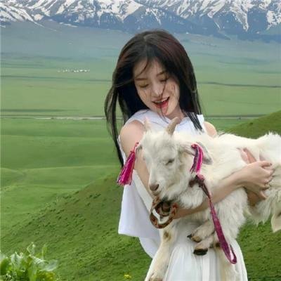 极度重犯
