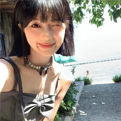 渔村春色