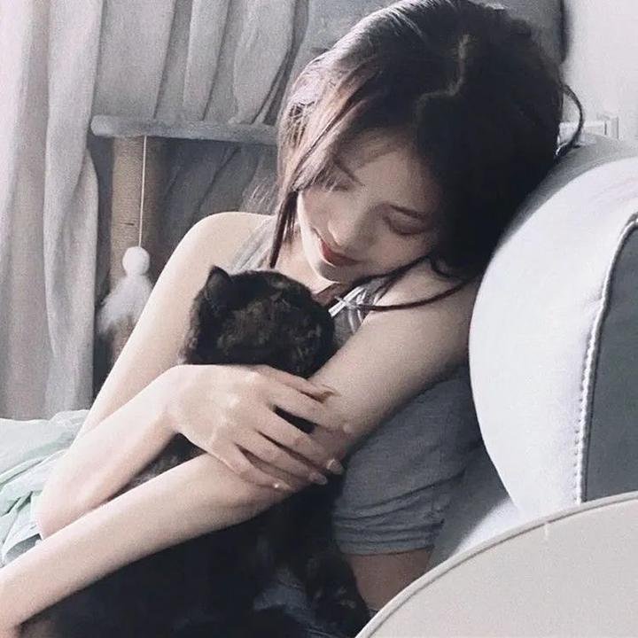 皮罗斯马尼
